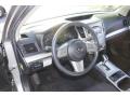2011 Legacy 2.5i Premium #5
