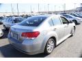 2011 Legacy 2.5i Premium #6