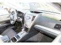 2011 Legacy 2.5i Premium #9