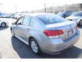 2011 Legacy 2.5i Premium #10