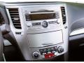 2011 Legacy 2.5i Premium #14