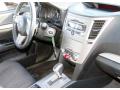 2011 Legacy 2.5i Premium #16