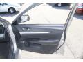 2011 Legacy 2.5i Premium #17