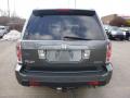 2007 Pilot EX-L 4WD #4