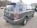 2007 Pilot EX-L 4WD #5