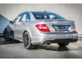 2014 C 250 Coupe #2 2014 C 250 Coupe #2