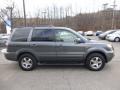 2007 Pilot EX-L 4WD #6