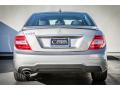 2014 C 250 Coupe #3 2014 C 250 Coupe #3