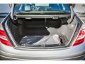 2014 C 250 Coupe #4 2014 C 250 Coupe #4