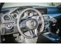 2014 C 250 Coupe #5 2014 C 250 Coupe #5