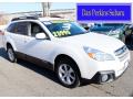 2013 Outback 2.5i Premium #1 2013 Outback 2.5i Premium #1