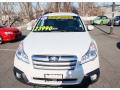 2013 Outback 2.5i Premium #2 2013 Outback 2.5i Premium #2