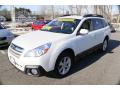2013 Outback 2.5i Premium #3 2013 Outback 2.5i Premium #3