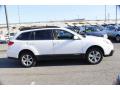 2013 Outback 2.5i Premium #4 2013 Outback 2.5i Premium #4