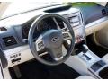 2013 Outback 2.5i Premium #5 2013 Outback 2.5i Premium #5