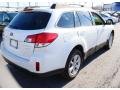 2013 Outback 2.5i Premium #6 2013 Outback 2.5i Premium #6