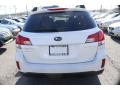 2013 Outback 2.5i Premium #7 2013 Outback 2.5i Premium #7