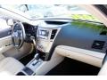2013 Outback 2.5i Premium #9 2013 Outback 2.5i Premium #9