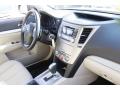 2013 Outback 2.5i Premium #10 2013 Outback 2.5i Premium #10