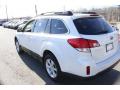 2013 Outback 2.5i Premium #11 2013 Outback 2.5i Premium #11