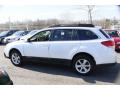 2013 Outback 2.5i Premium #12 2013 Outback 2.5i Premium #12