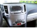 2013 Outback 2.5i Premium #14 2013 Outback 2.5i Premium #14
