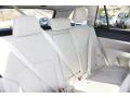 2013 Outback 2.5i Premium #16 2013 Outback 2.5i Premium #16