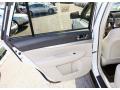2013 Outback 2.5i Premium #20 2013 Outback 2.5i Premium #20