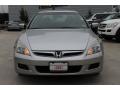 2007 Accord LX Sedan #2 2007 Accord LX Sedan #2
