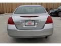2007 Accord LX Sedan #8 2007 Accord LX Sedan #8