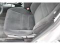 2007 Accord LX Sedan #14 2007 Accord LX Sedan #14