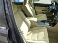 2011 Accord LX-P Sedan #10