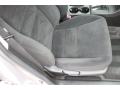 2007 Accord LX Sedan #27 2007 Accord LX Sedan #27