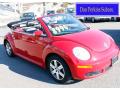 2006 New Beetle 2.5 Convertible #1
