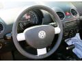 2006 New Beetle 2.5 Convertible #5