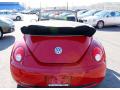 2006 New Beetle 2.5 Convertible #7