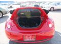2006 New Beetle 2.5 Convertible #8
