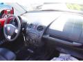 2006 New Beetle 2.5 Convertible #9