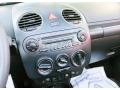 2006 New Beetle 2.5 Convertible #12