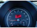 2006 New Beetle 2.5 Convertible #15