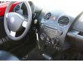2006 New Beetle 2.5 Convertible #16