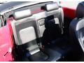 2006 New Beetle 2.5 Convertible #17