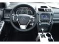 2014 Camry SE #11