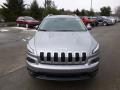 2014 Cherokee Latitude 4x4 #3 2014 Cherokee Latitude 4x4 #3