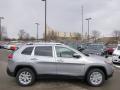 2014 Cherokee Latitude 4x4 #5 2014 Cherokee Latitude 4x4 #5