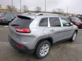 2014 Cherokee Latitude 4x4 #6 2014 Cherokee Latitude 4x4 #6