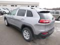 2014 Cherokee Latitude 4x4 #8 2014 Cherokee Latitude 4x4 #8