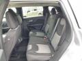 2014 Cherokee Latitude 4x4 #12 2014 Cherokee Latitude 4x4 #12