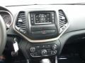 2014 Cherokee Latitude 4x4 #16 2014 Cherokee Latitude 4x4 #16