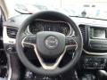 2014 Cherokee Latitude 4x4 #19 2014 Cherokee Latitude 4x4 #19